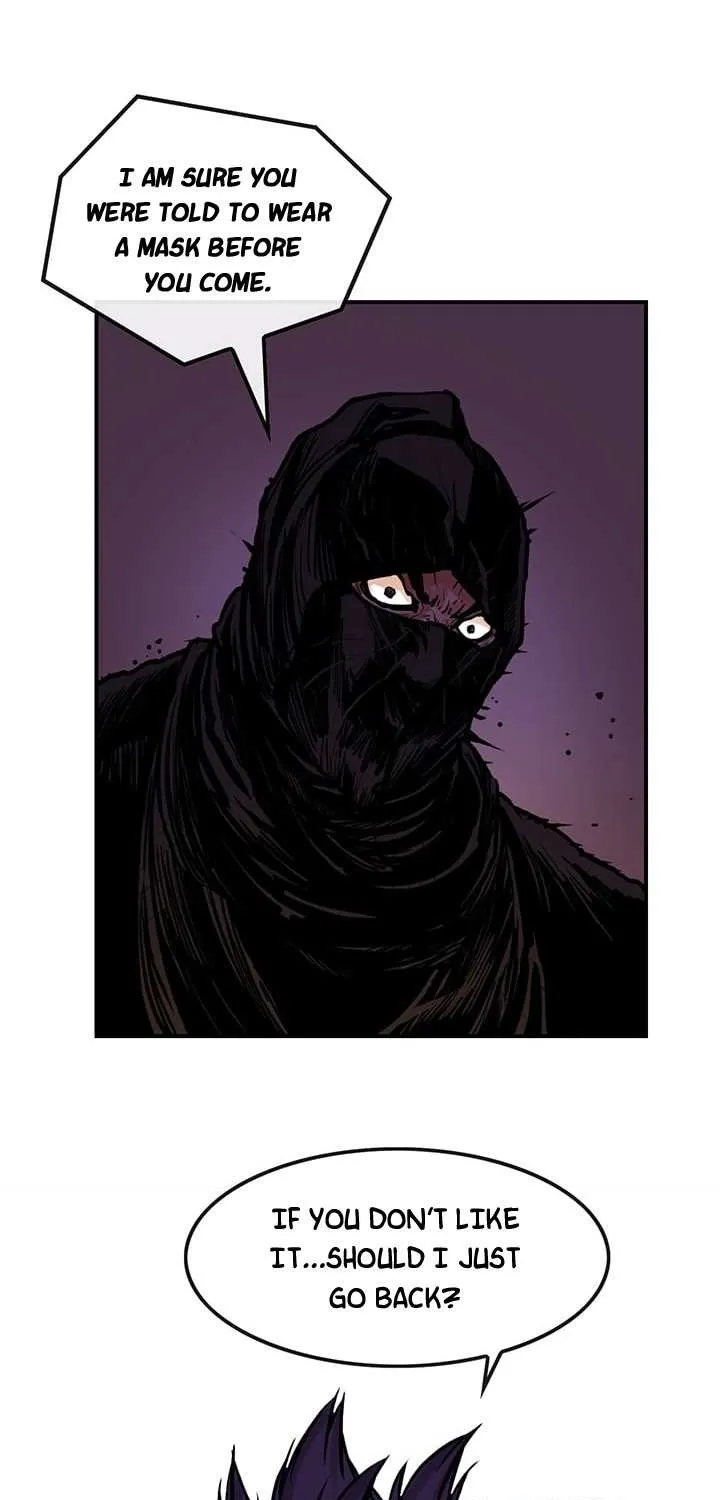 Chapter 16 — page 36