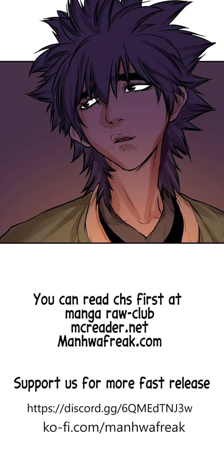 Chapter 16 — page 37