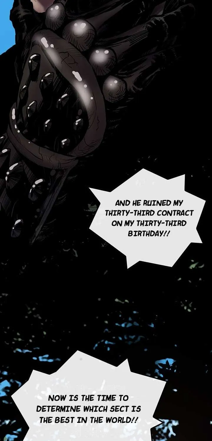 Chapter 16 — page 6