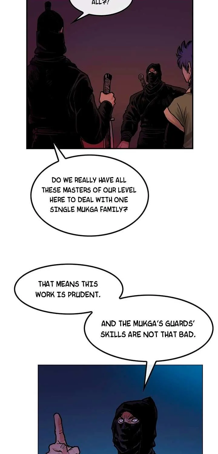 Chapter 17 — page 10