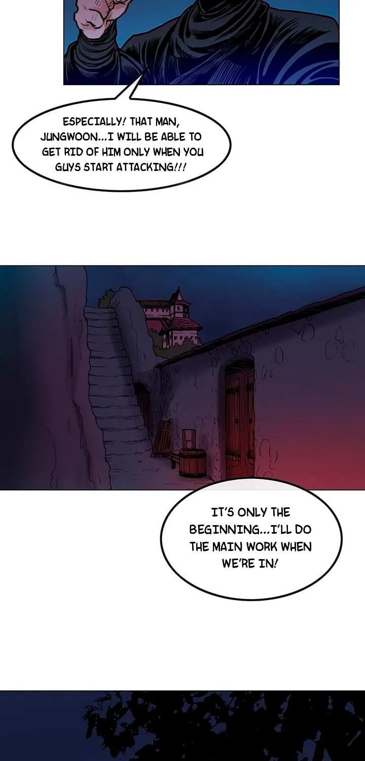Chapter 17 — page 11