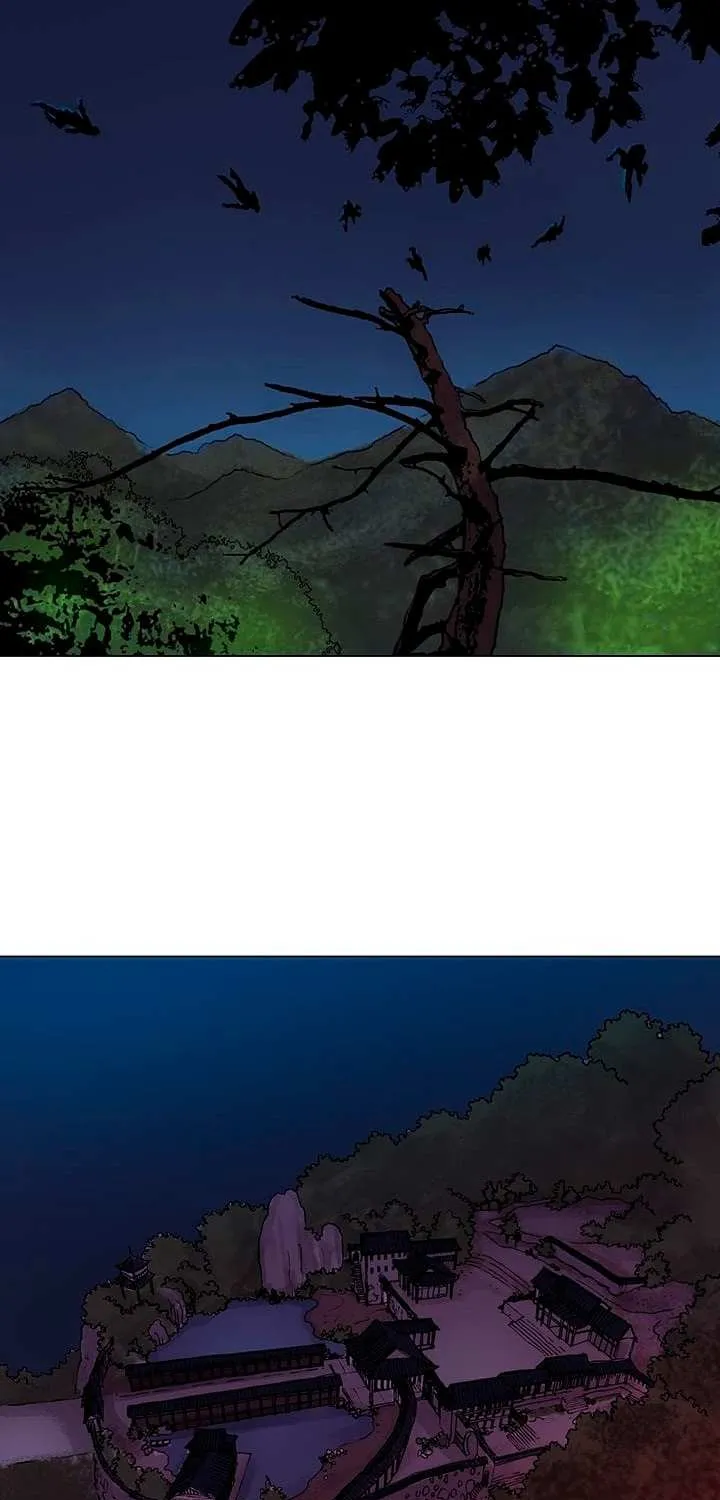 Chapter 17 — page 12