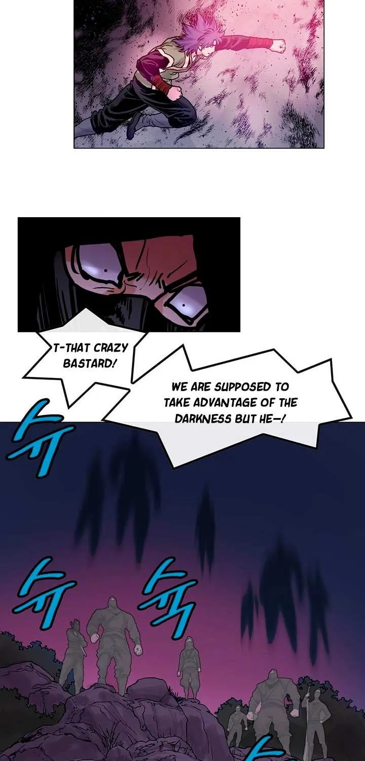 Chapter 17 — page 15