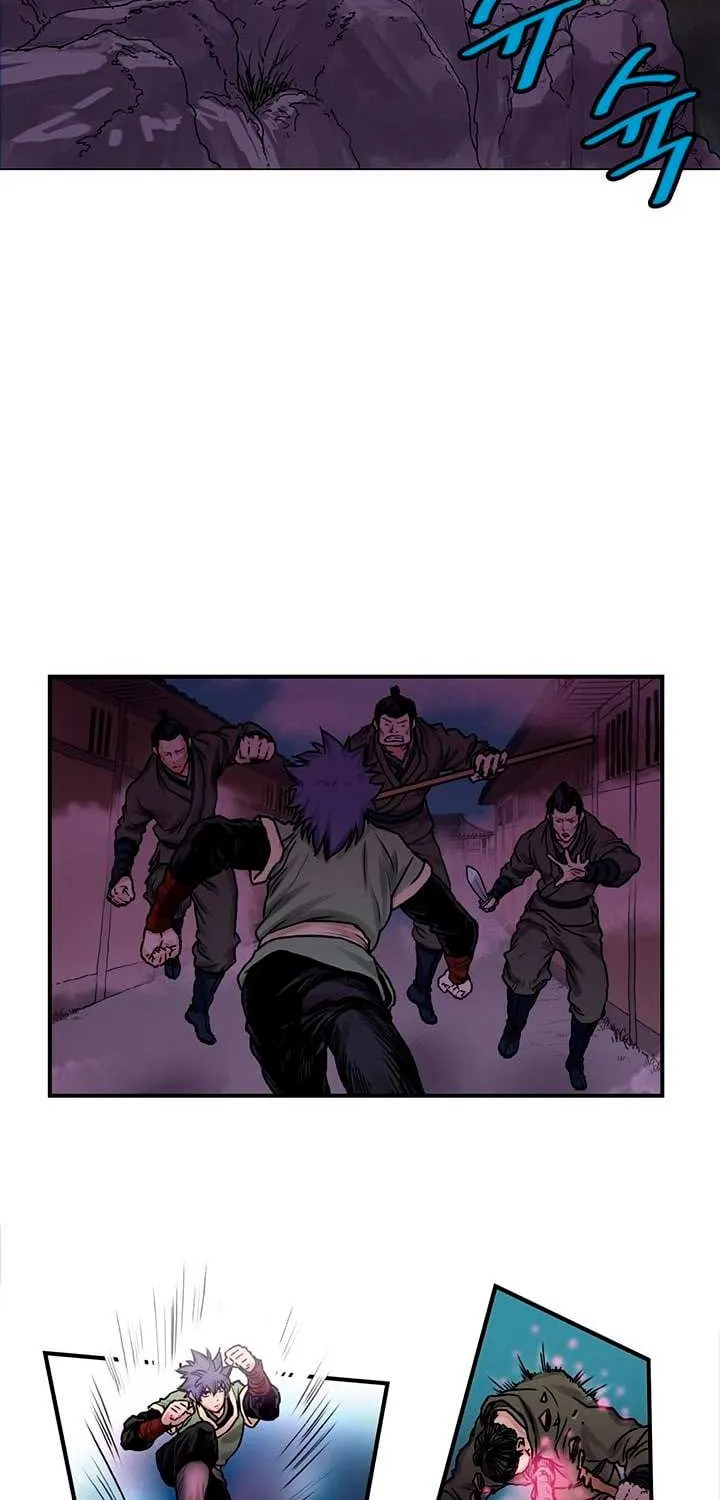 Chapter 17 — page 16