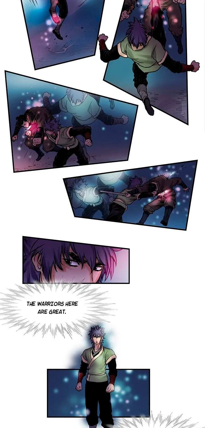 Chapter 17 — page 17