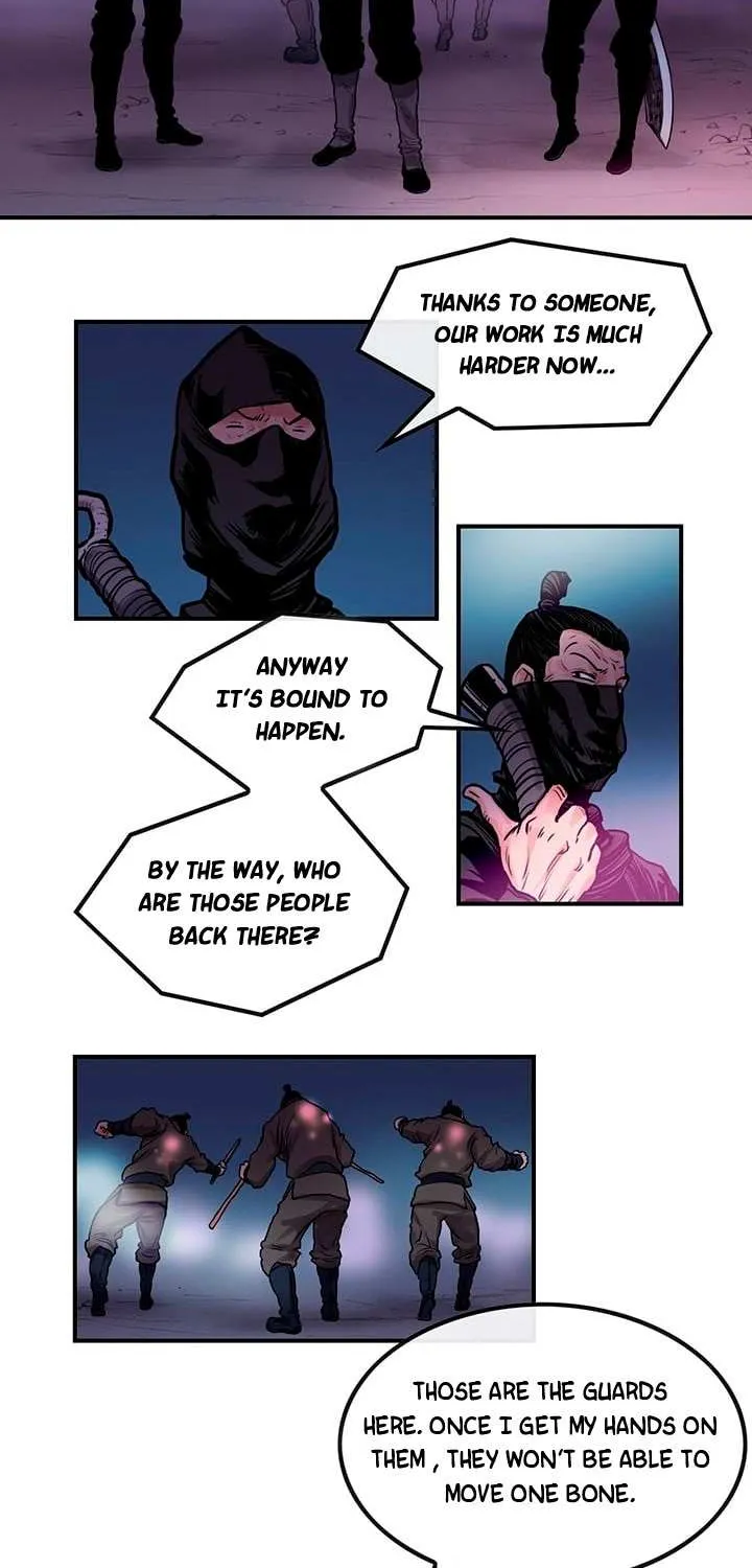 Chapter 17 — page 19