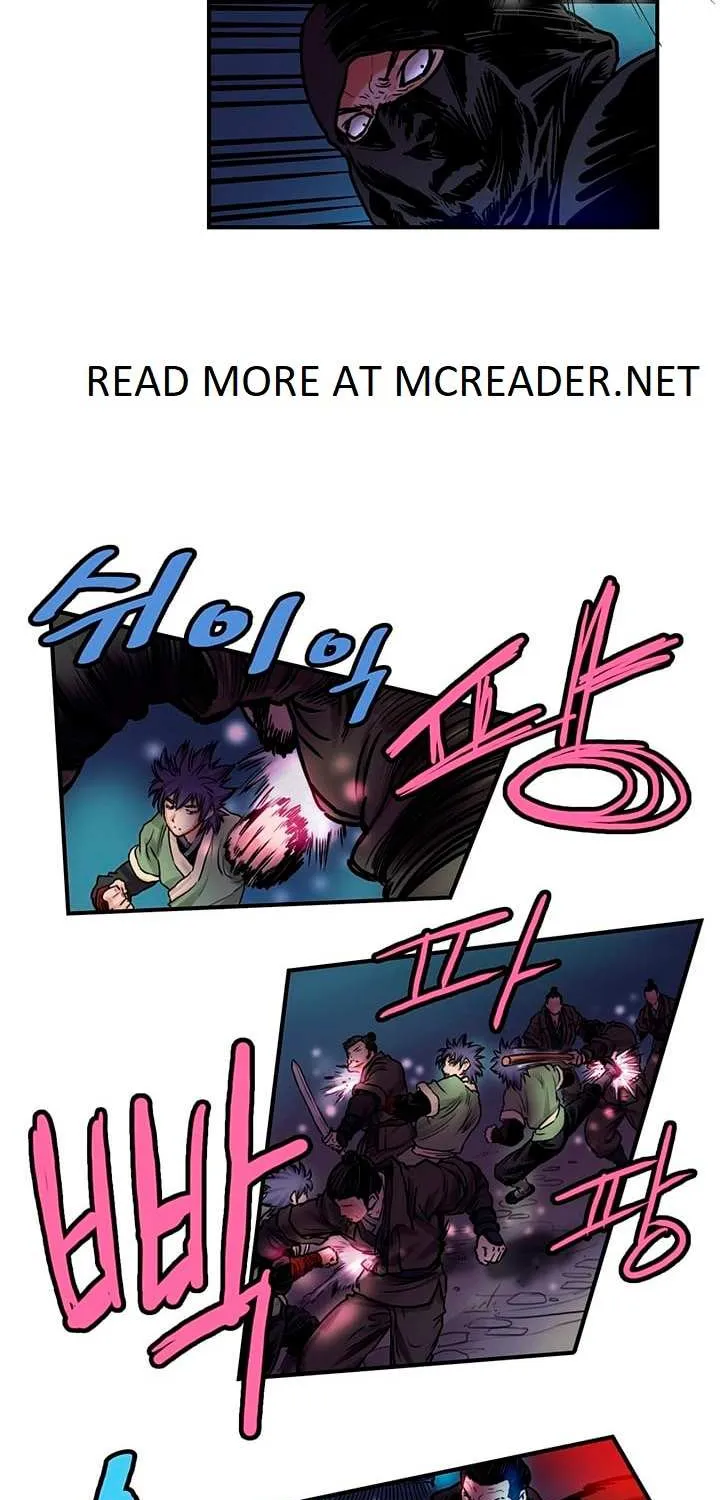 Chapter 17 — page 26