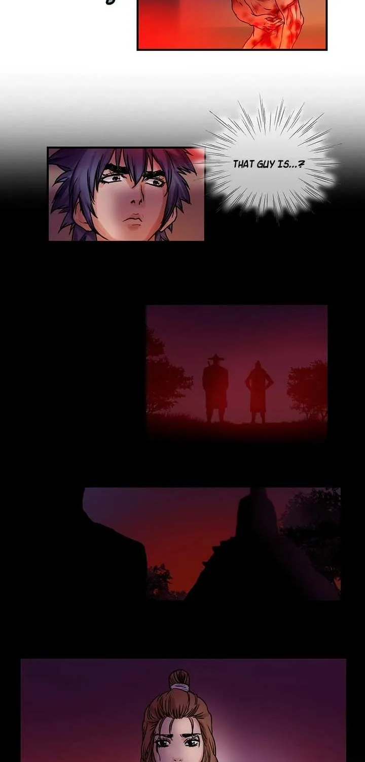 Chapter 17 — page 29