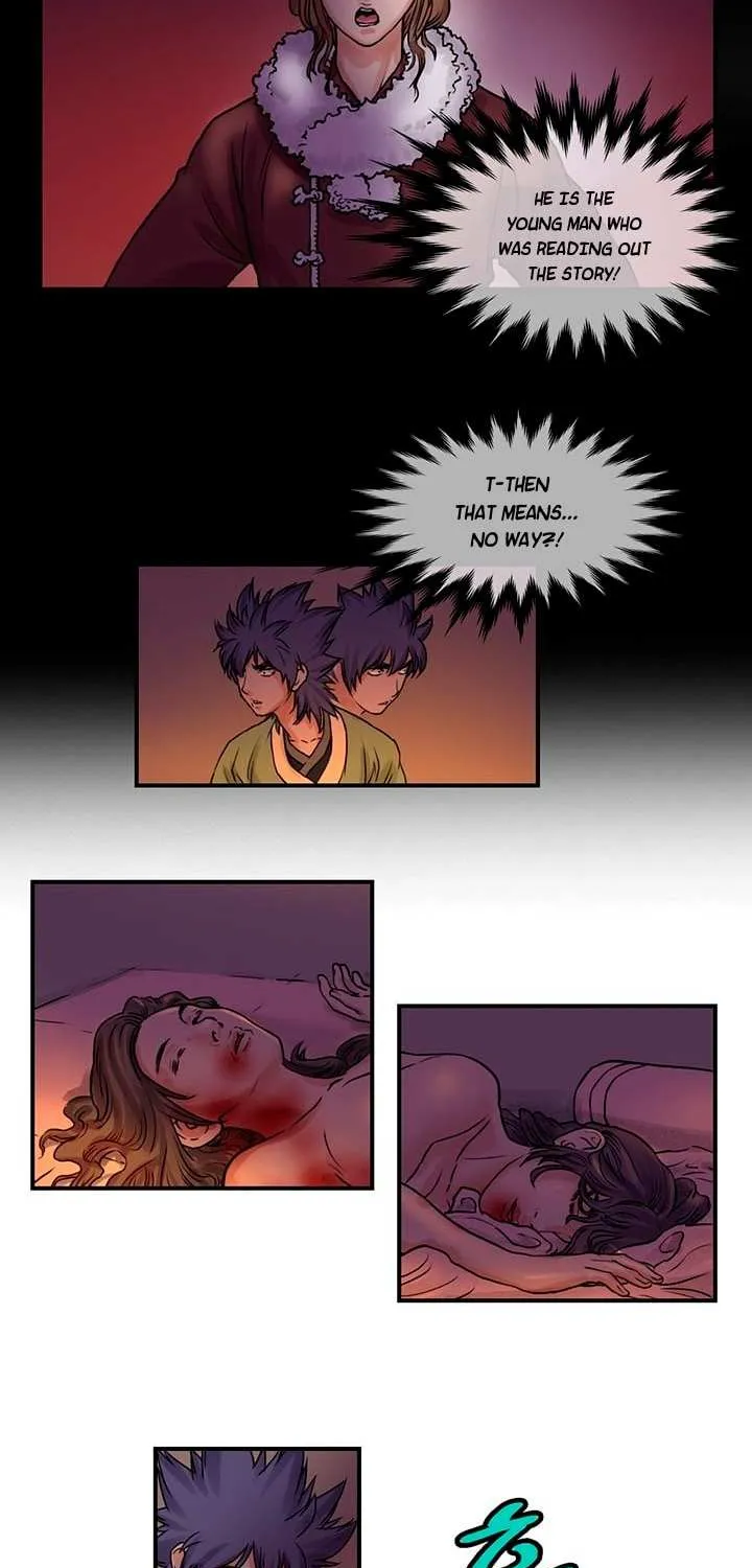 Chapter 17 — page 30
