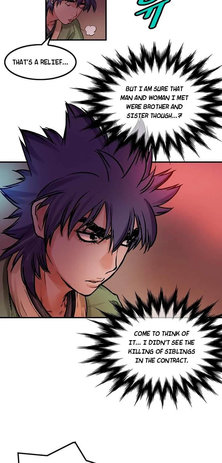 Chapter 17 — page 31