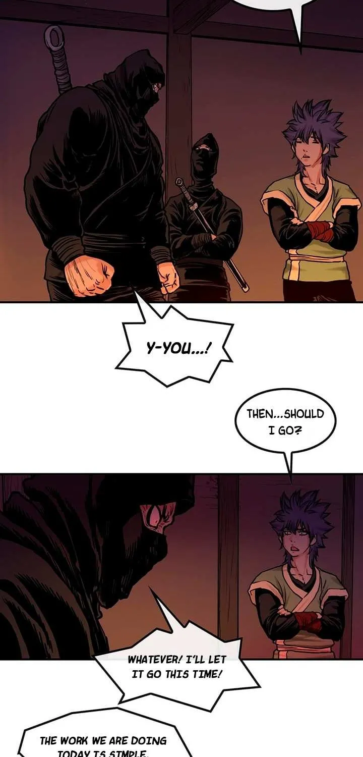 Chapter 17 — page 5