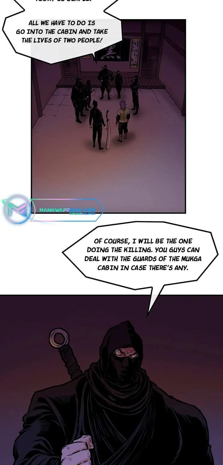 Chapter 17 — page 6