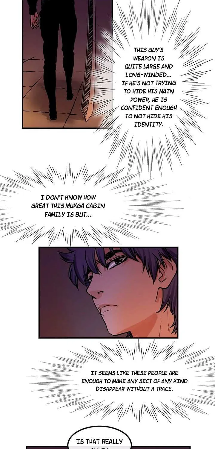 Chapter 17 — page 9