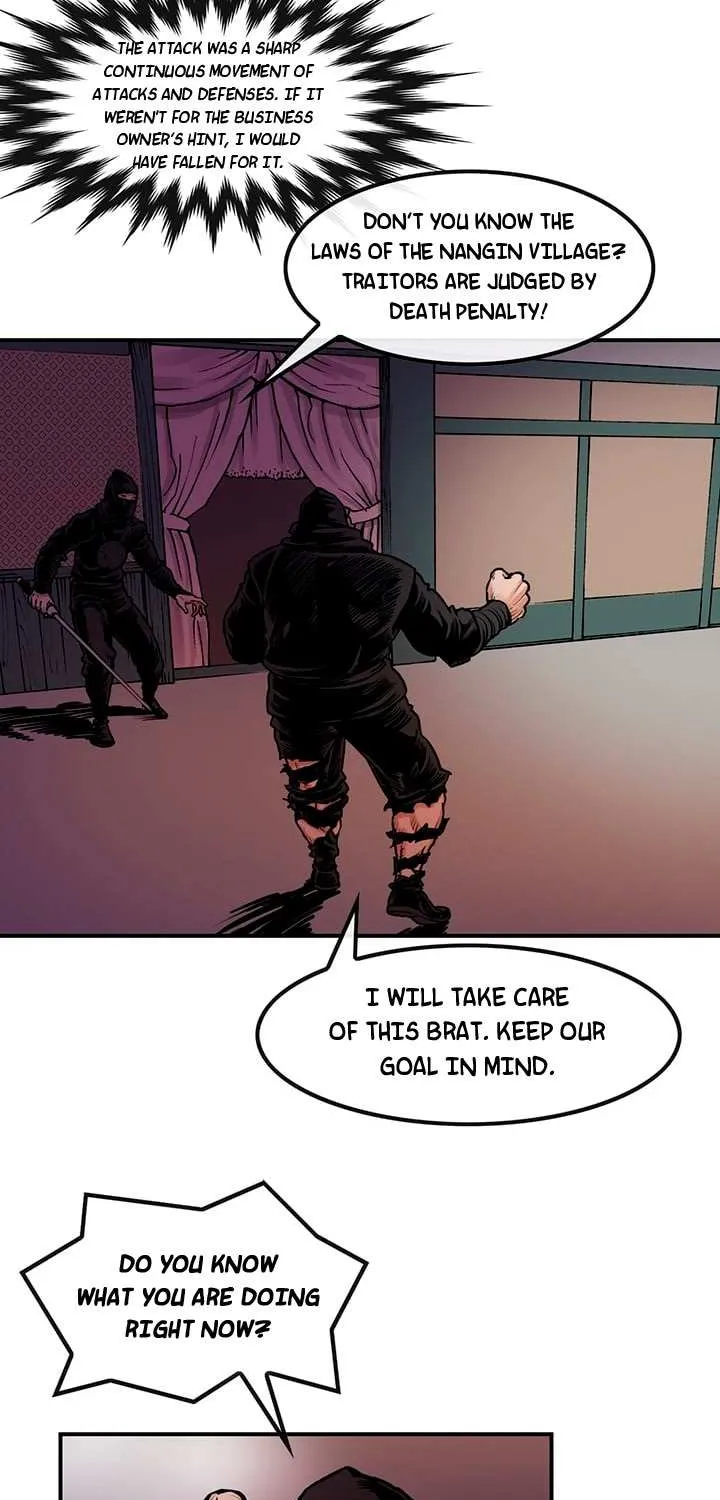 Chapter 18 — page 10