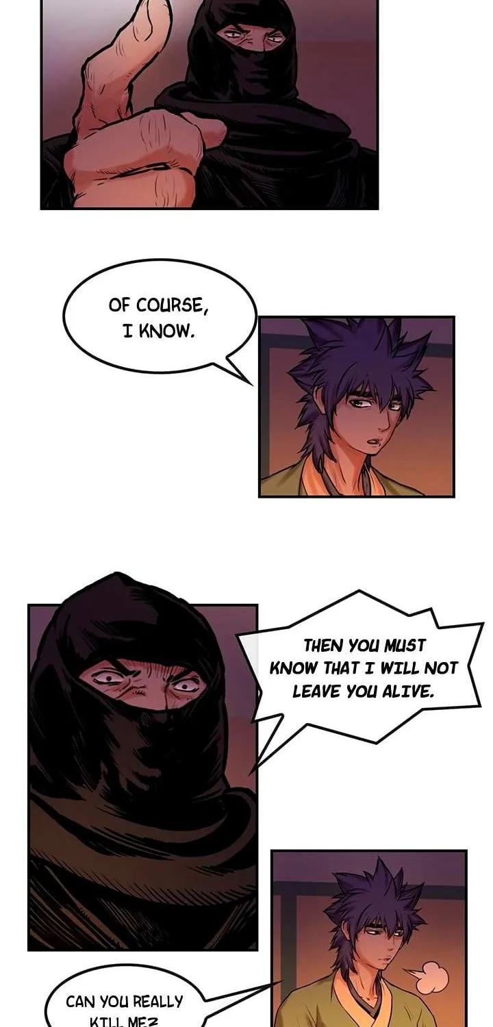 Chapter 18 — page 11