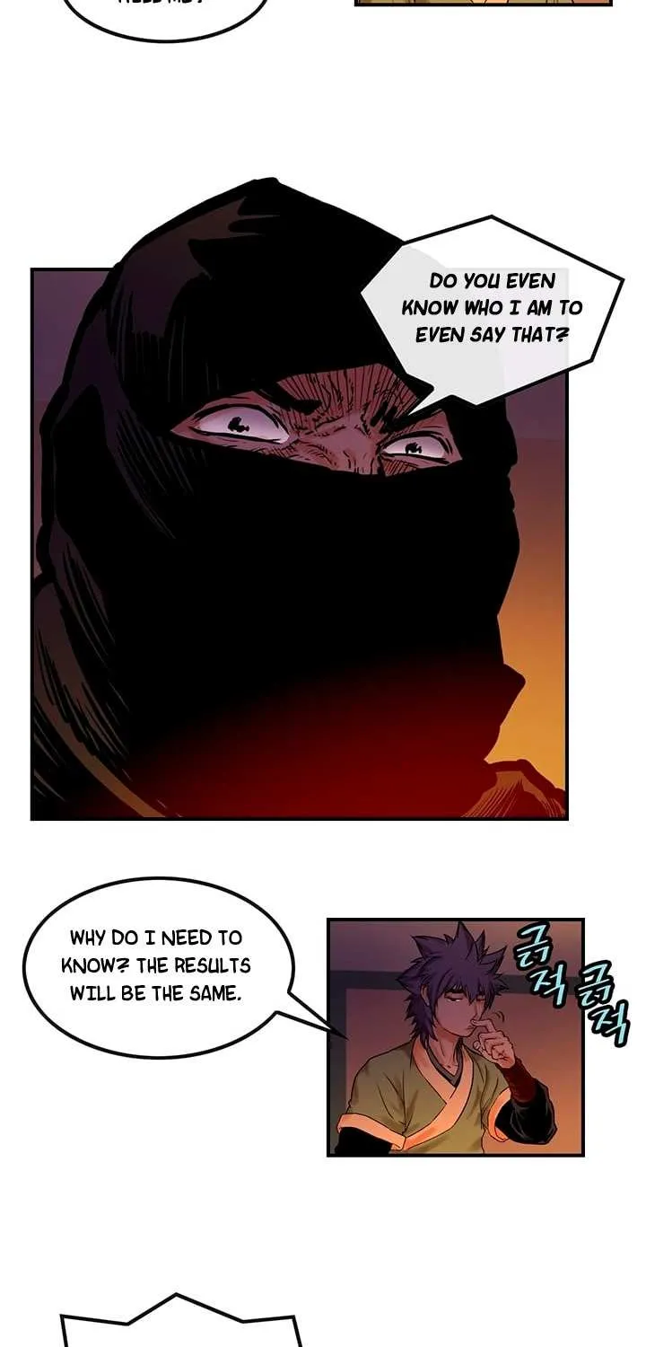 Chapter 18 — page 12
