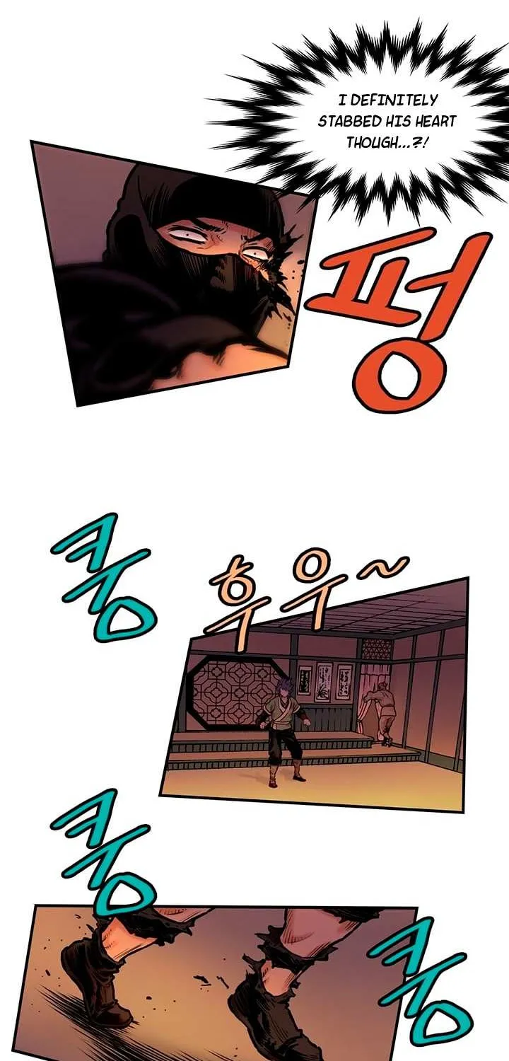 Chapter 18 — page 21
