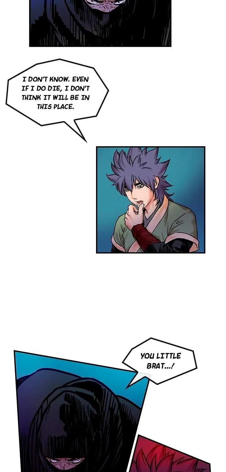 Chapter 18 — page 30