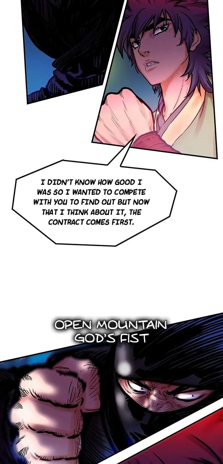 Chapter 18 — page 31