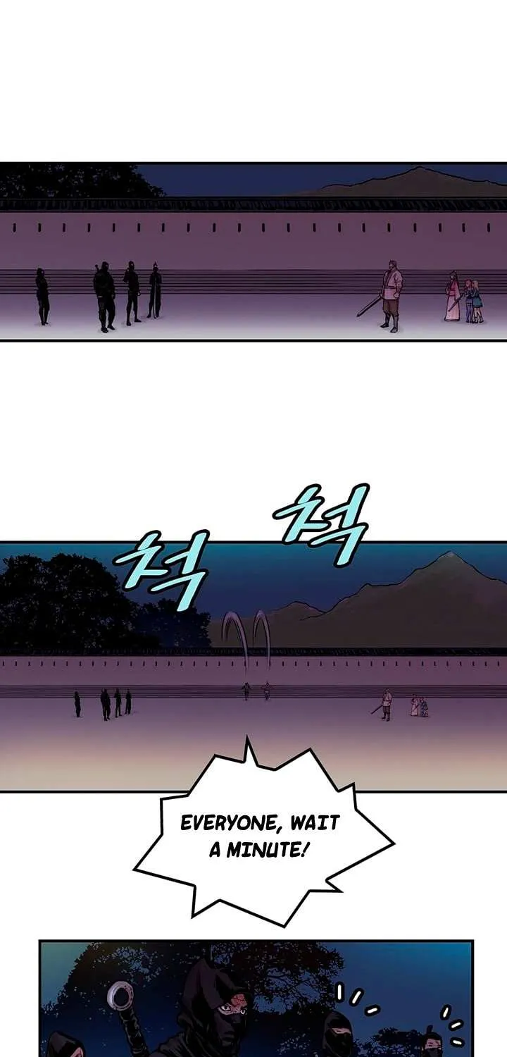 Chapter 18 — page 38