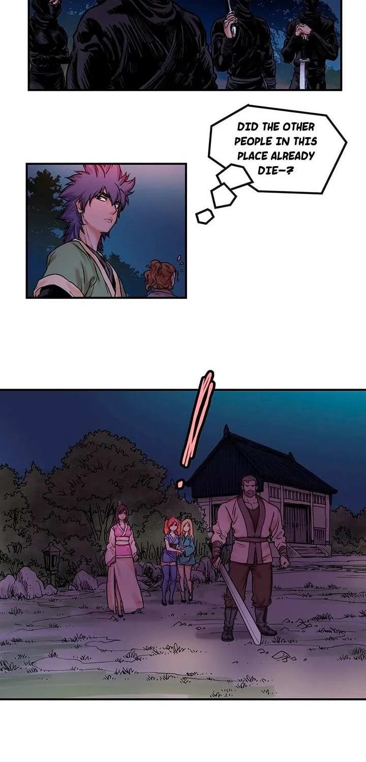 Chapter 18 — page 39
