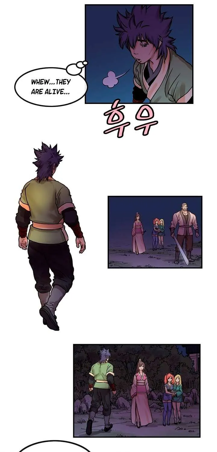 Chapter 18 — page 40