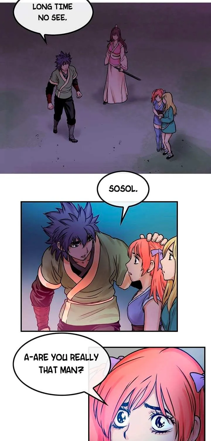 Chapter 18 — page 41