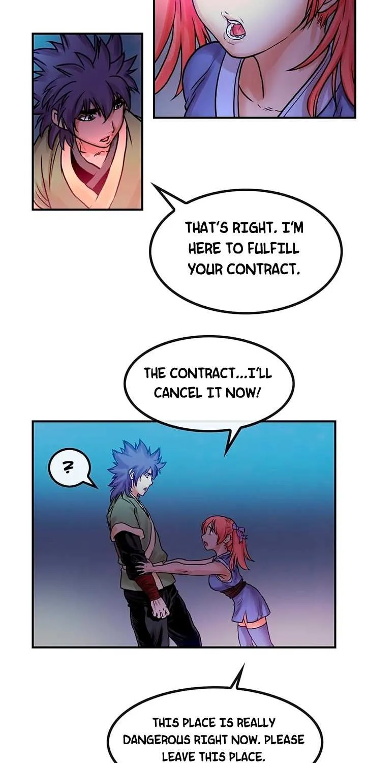 Chapter 18 — page 42