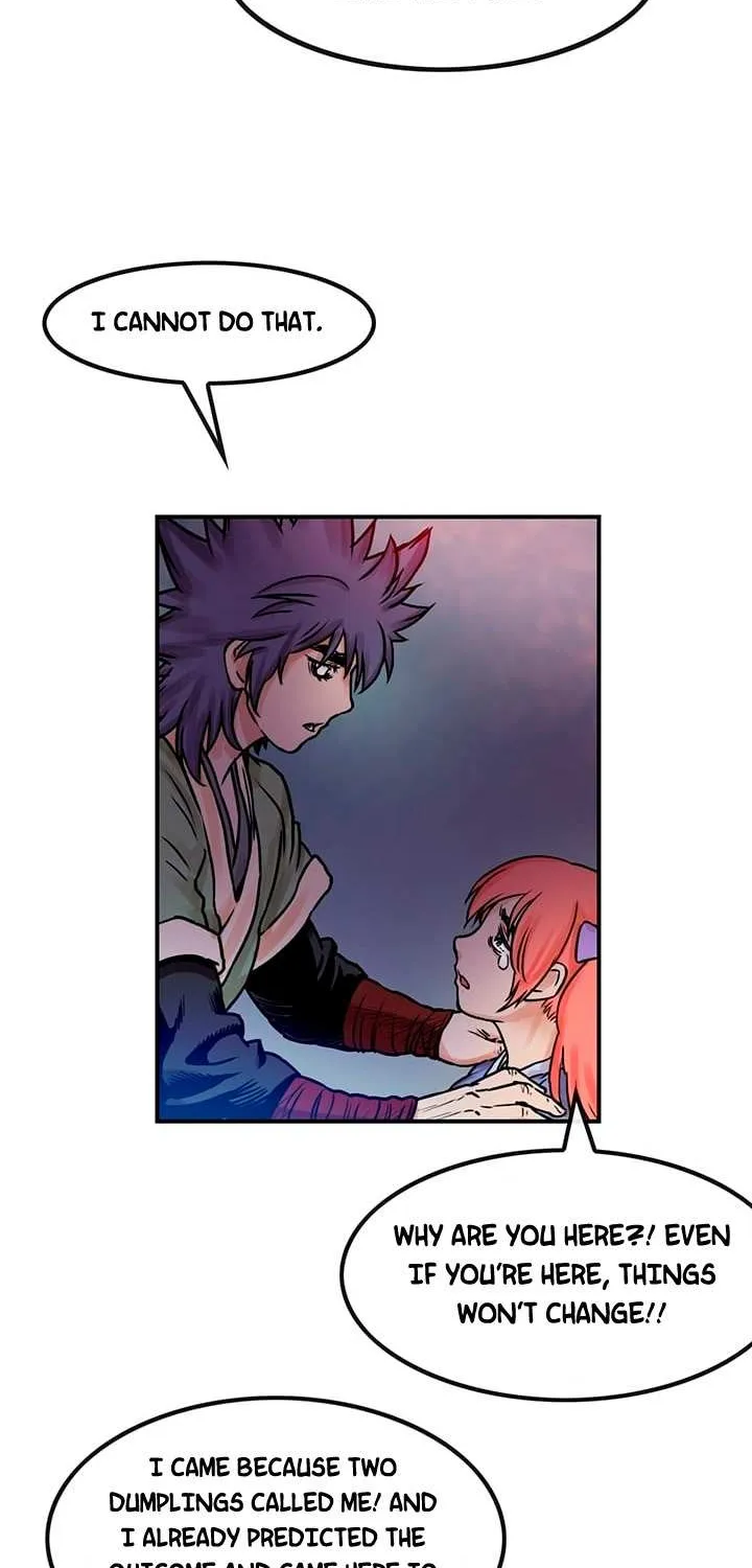 Chapter 18 — page 43