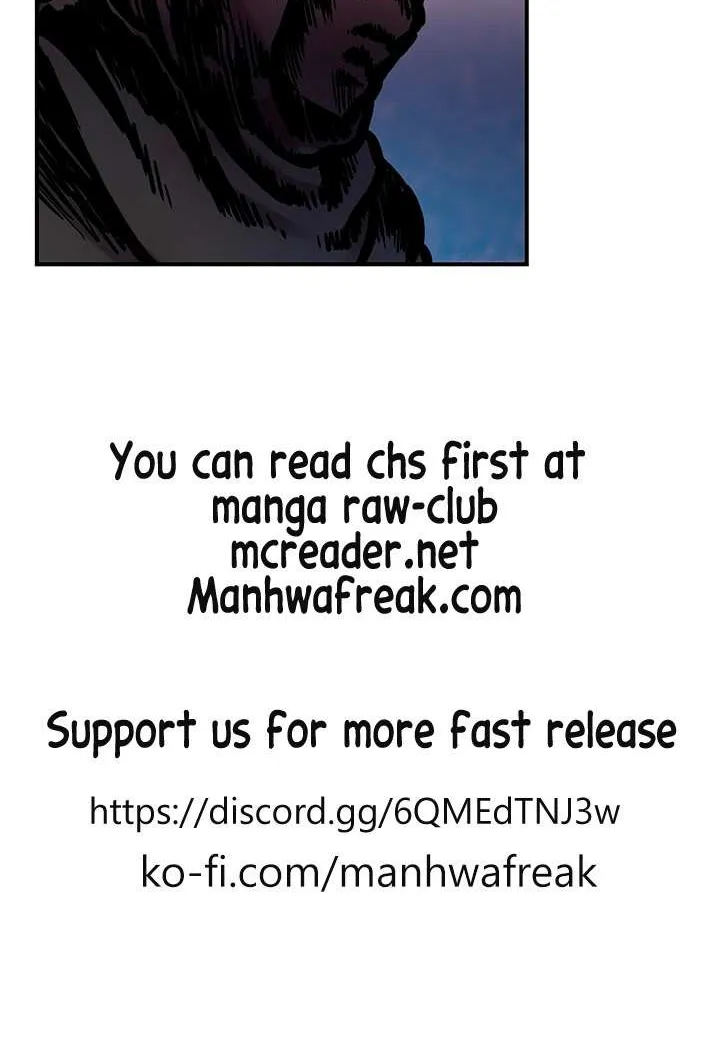 Chapter 18 — page 45