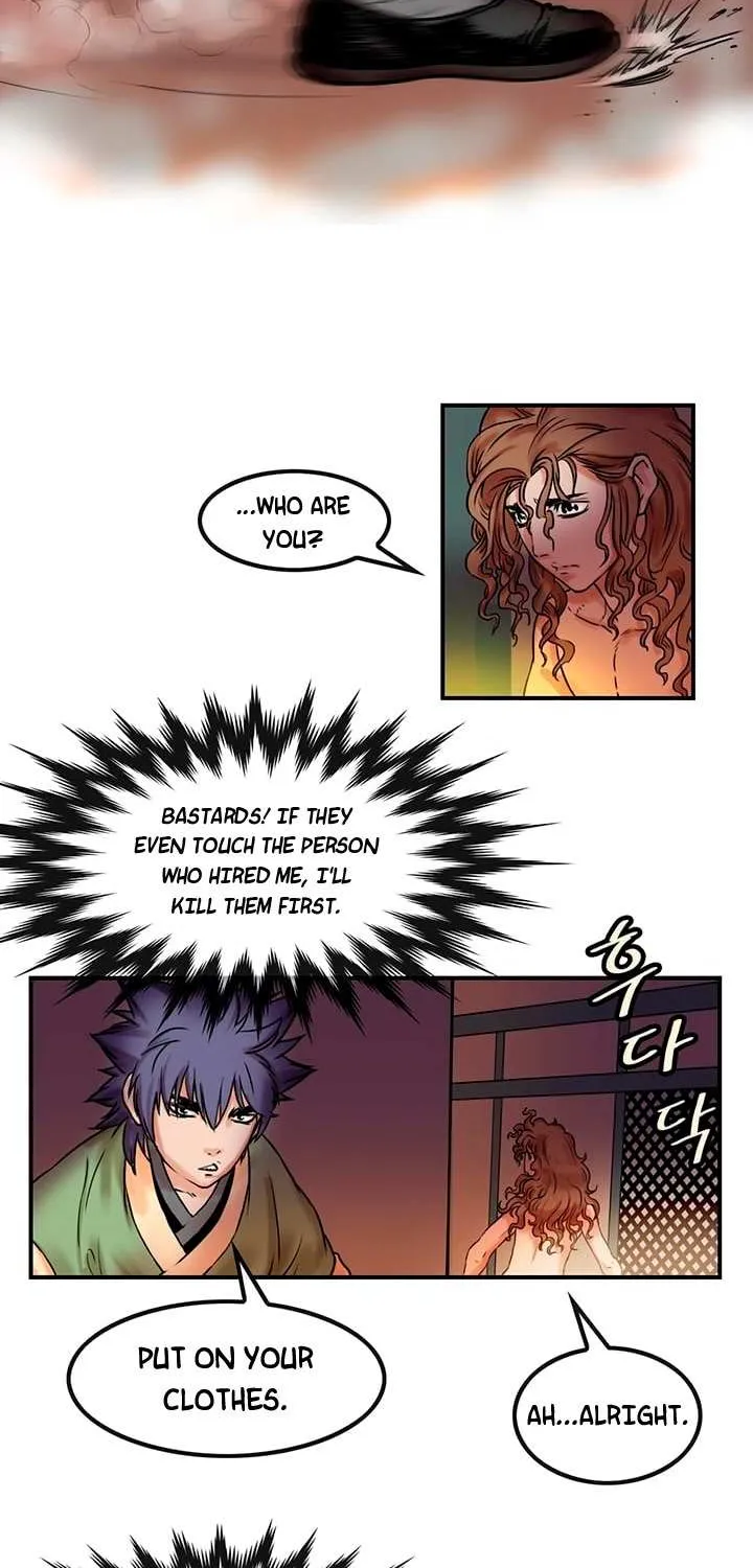 Chapter 18 — page 9