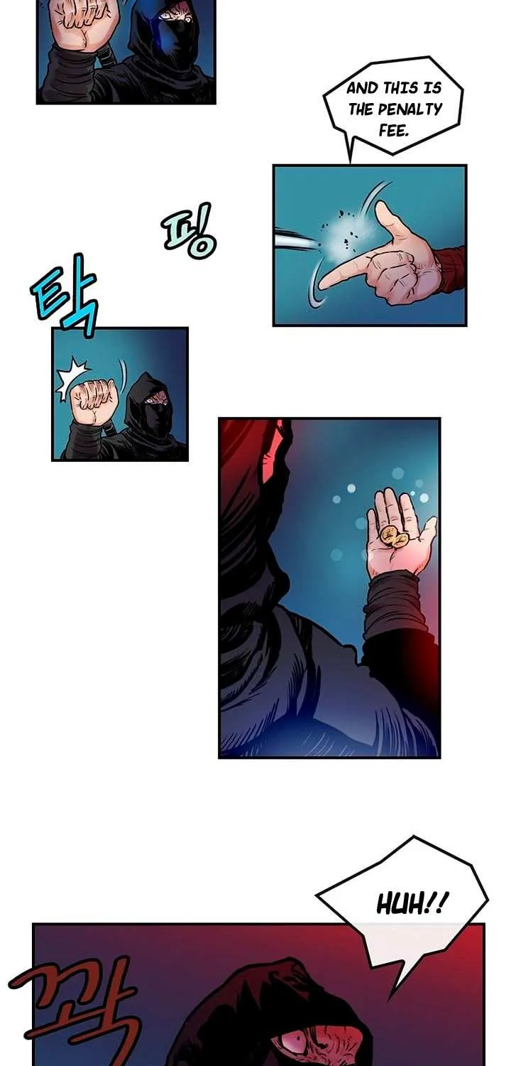 Chapter 19 — page 10