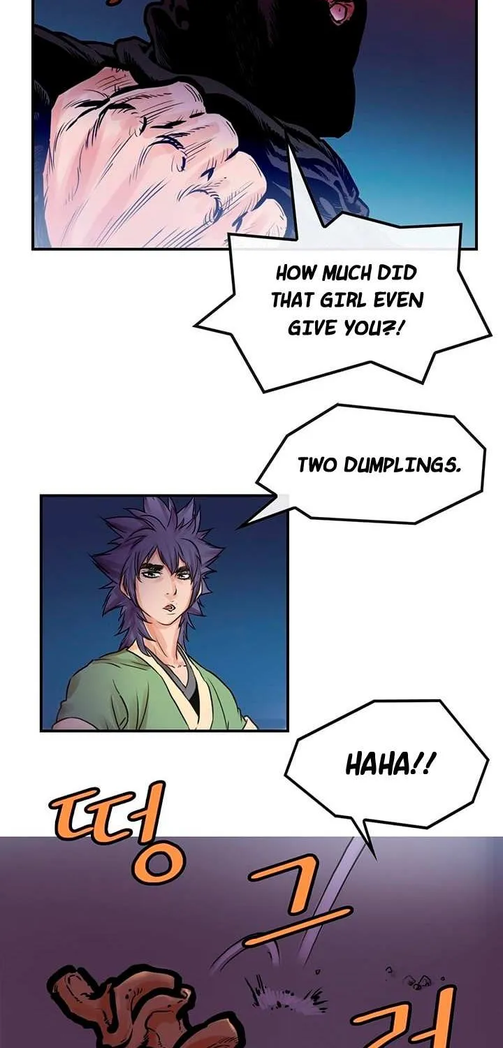 Chapter 19 — page 11