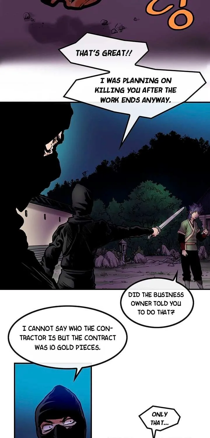 Chapter 19 — page 12