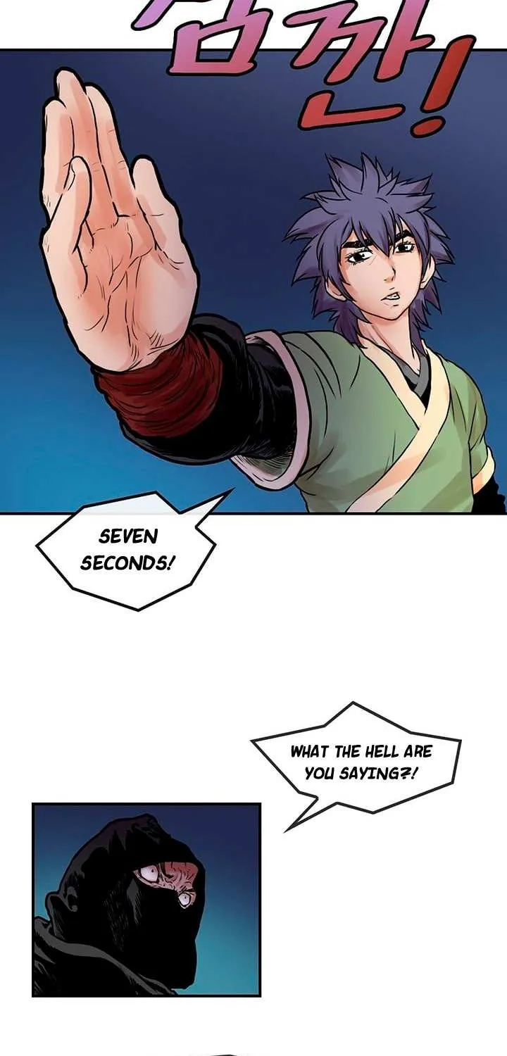Chapter 19 — page 16