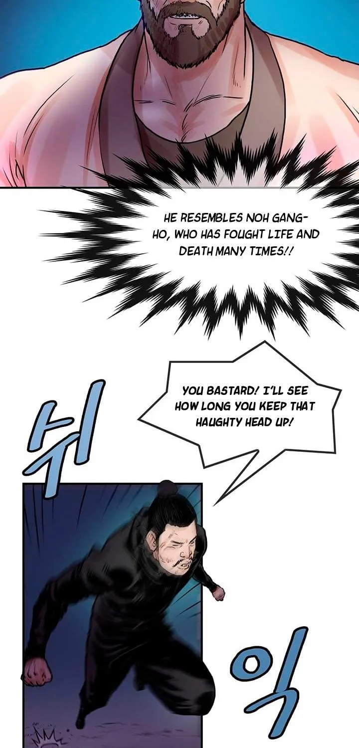 Chapter 19 — page 24