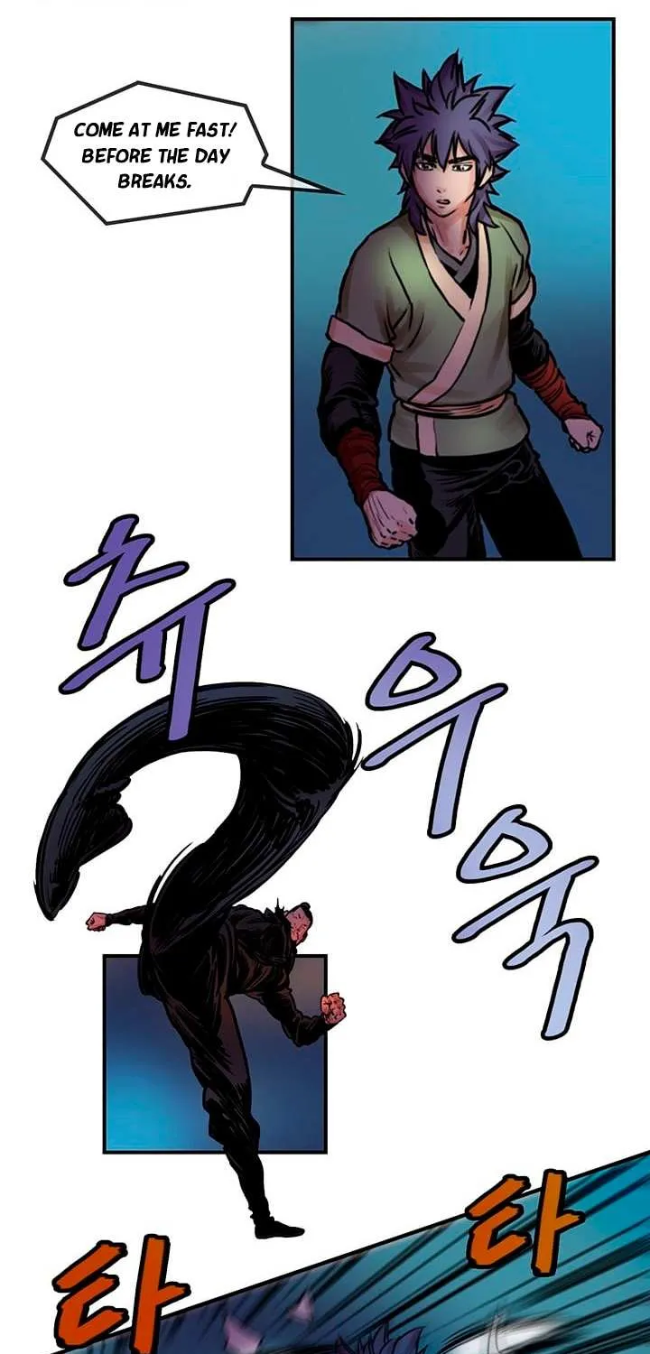 Chapter 19 — page 26