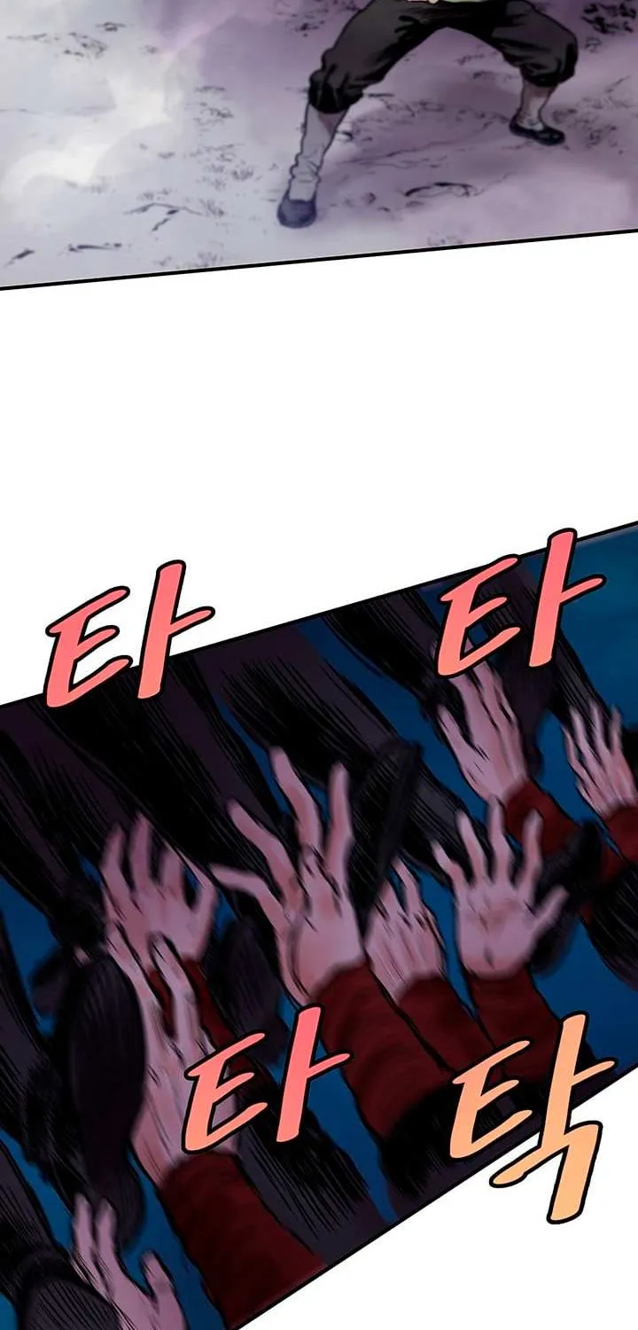 Chapter 19 — page 35