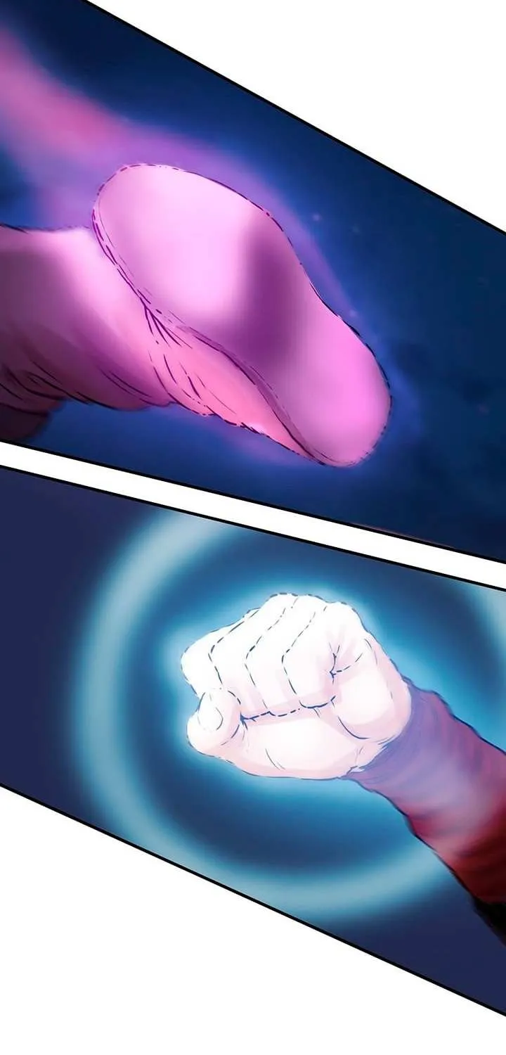 Chapter 19 — page 39