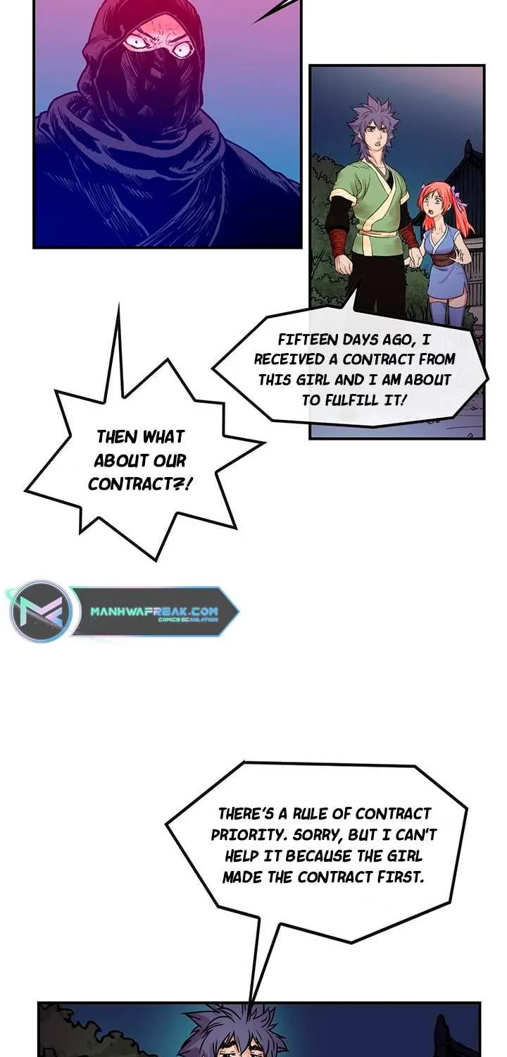 Chapter 19 — page 8