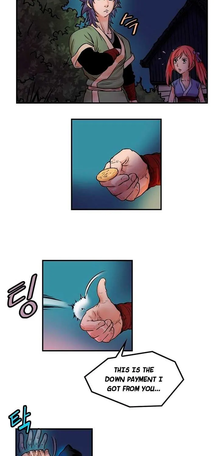 Chapter 19 — page 9