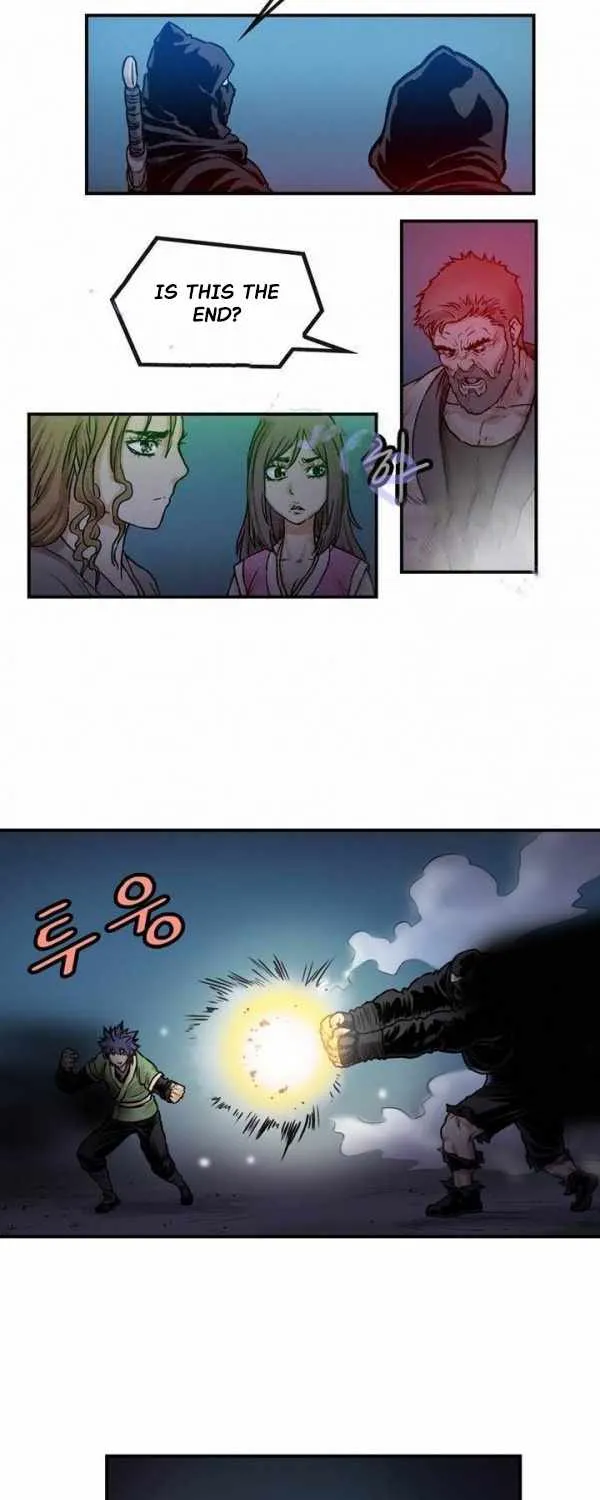 Chapter 20 — page 17
