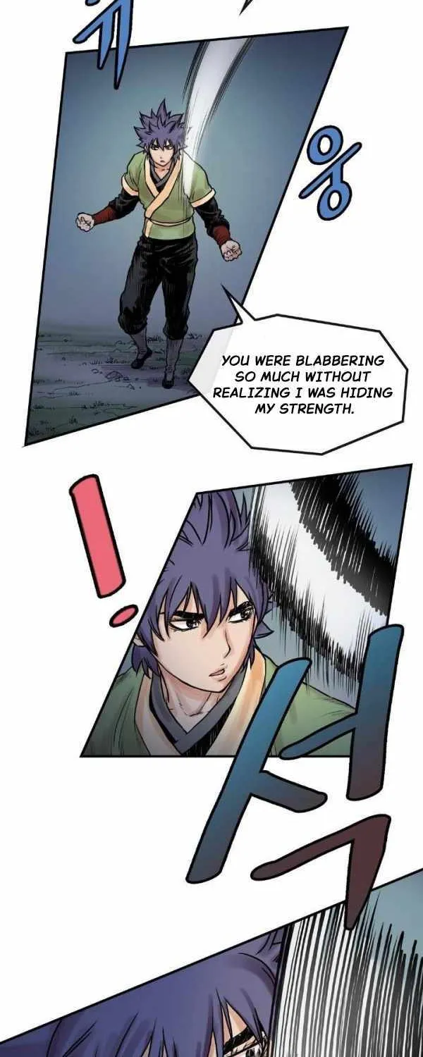 Chapter 20 — page 22
