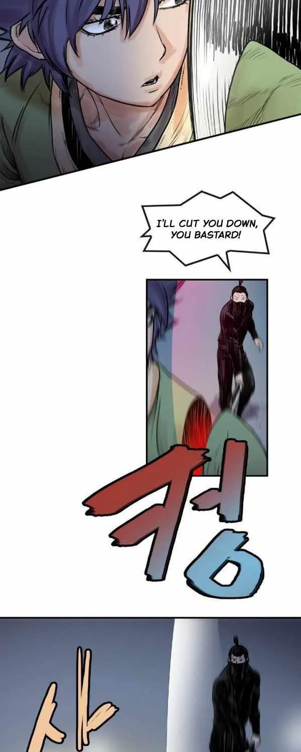 Chapter 20 — page 23