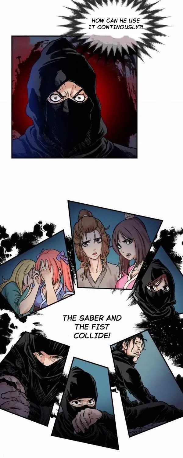 Chapter 20 — page 27