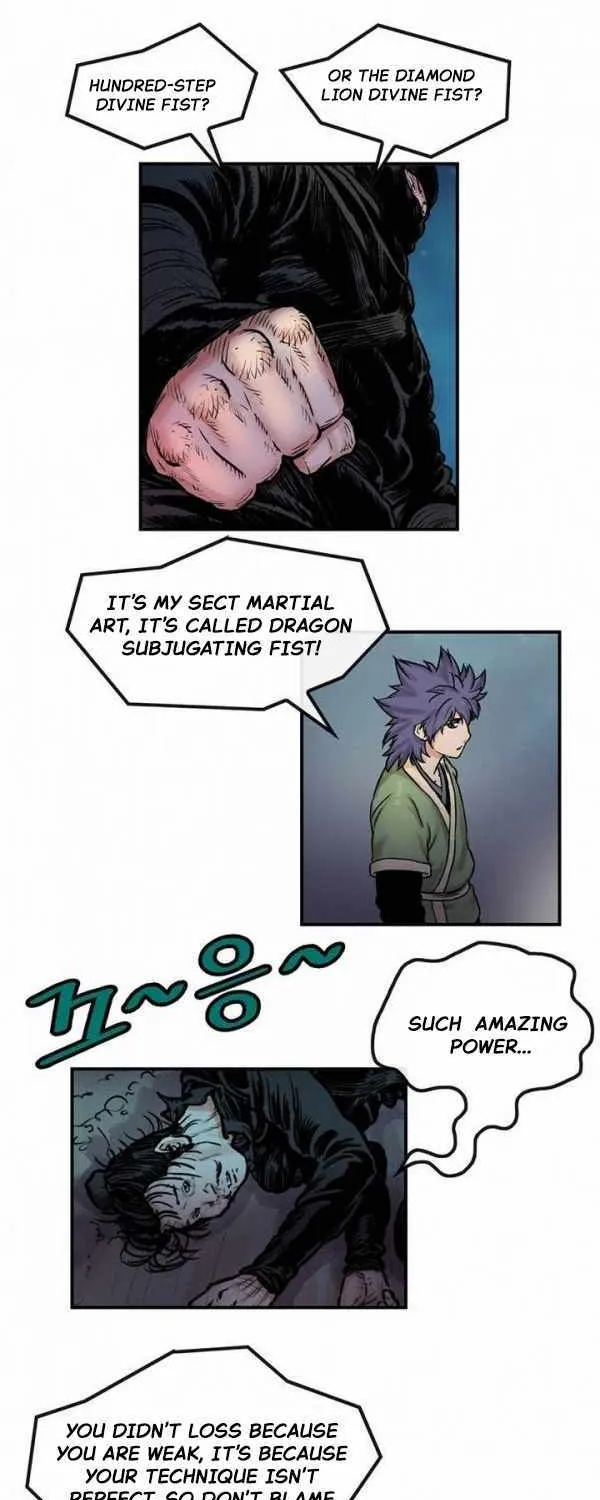Chapter 20 — page 3