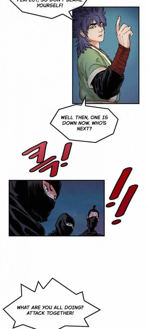 Chapter 20 — page 4