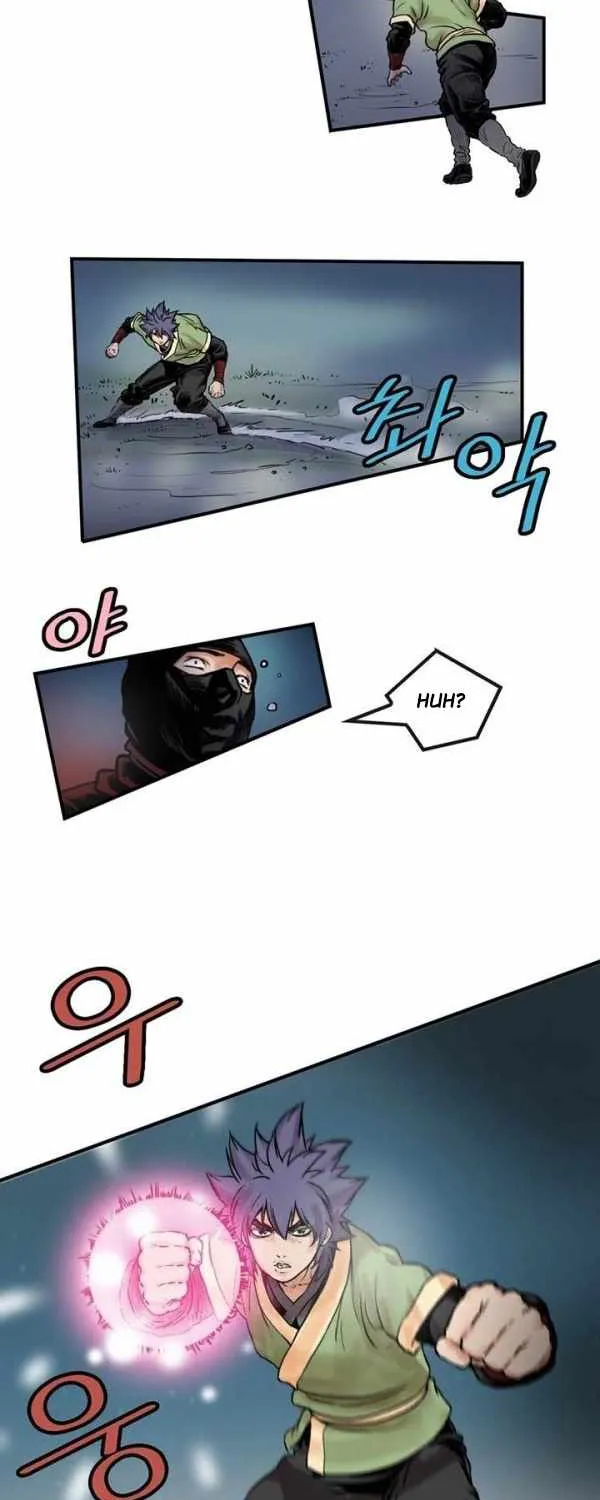 Chapter 20 — page 7