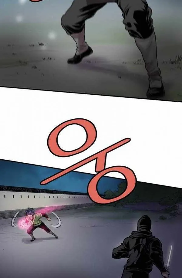 Chapter 20 — page 8