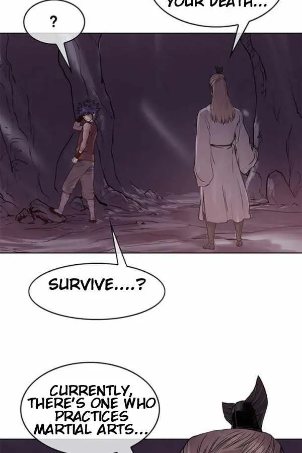 Chapter 3 — page 10